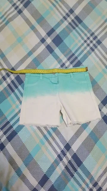 Продам все вещи по 200 руб - Разное в Сургут