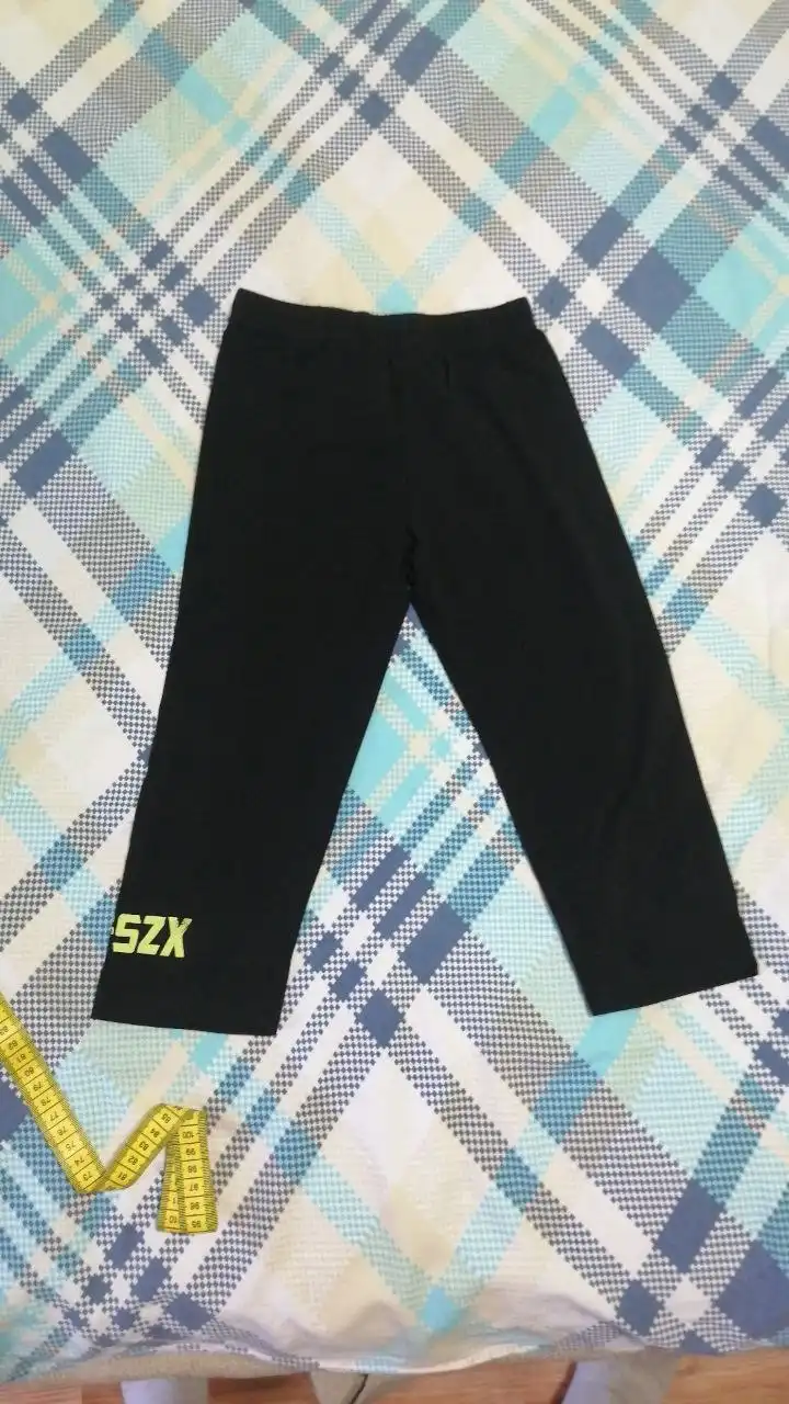 Продам все вещи по 200 руб