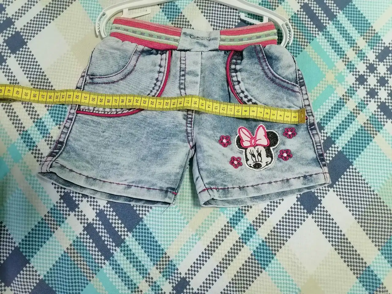 Продам все вещи по 200 руб