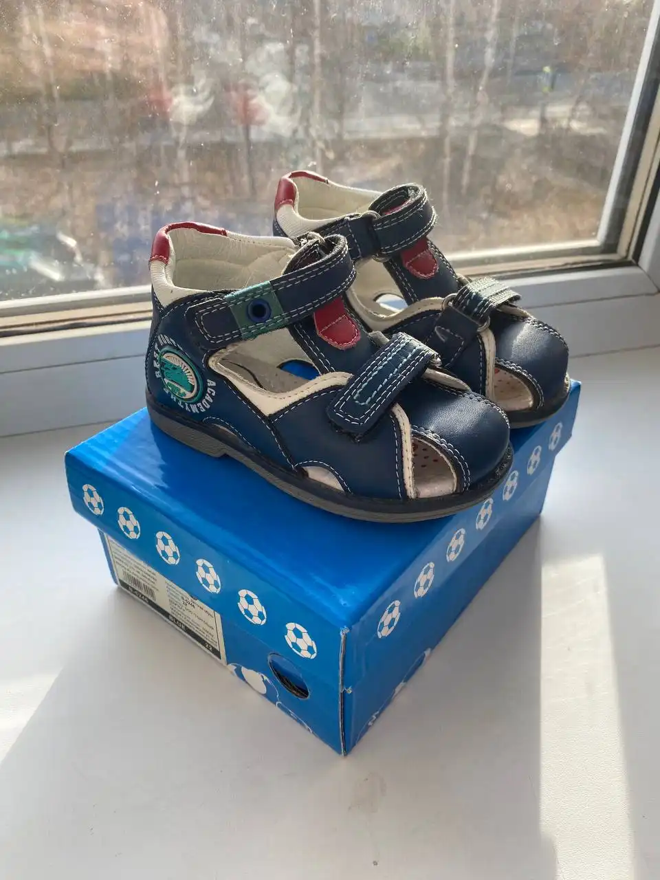 Отдам детское пюре Майская