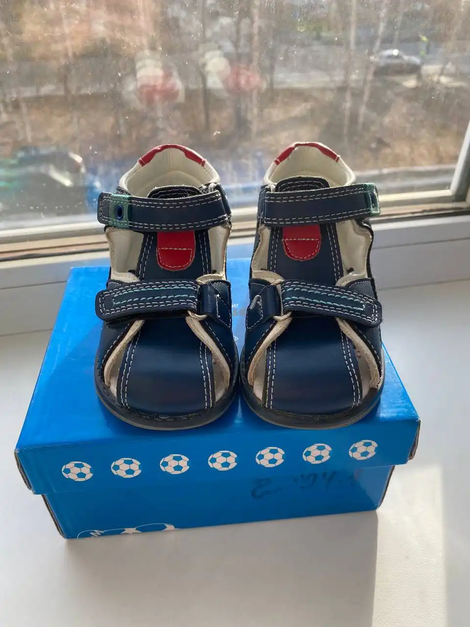 Отдам детское пюре Майская