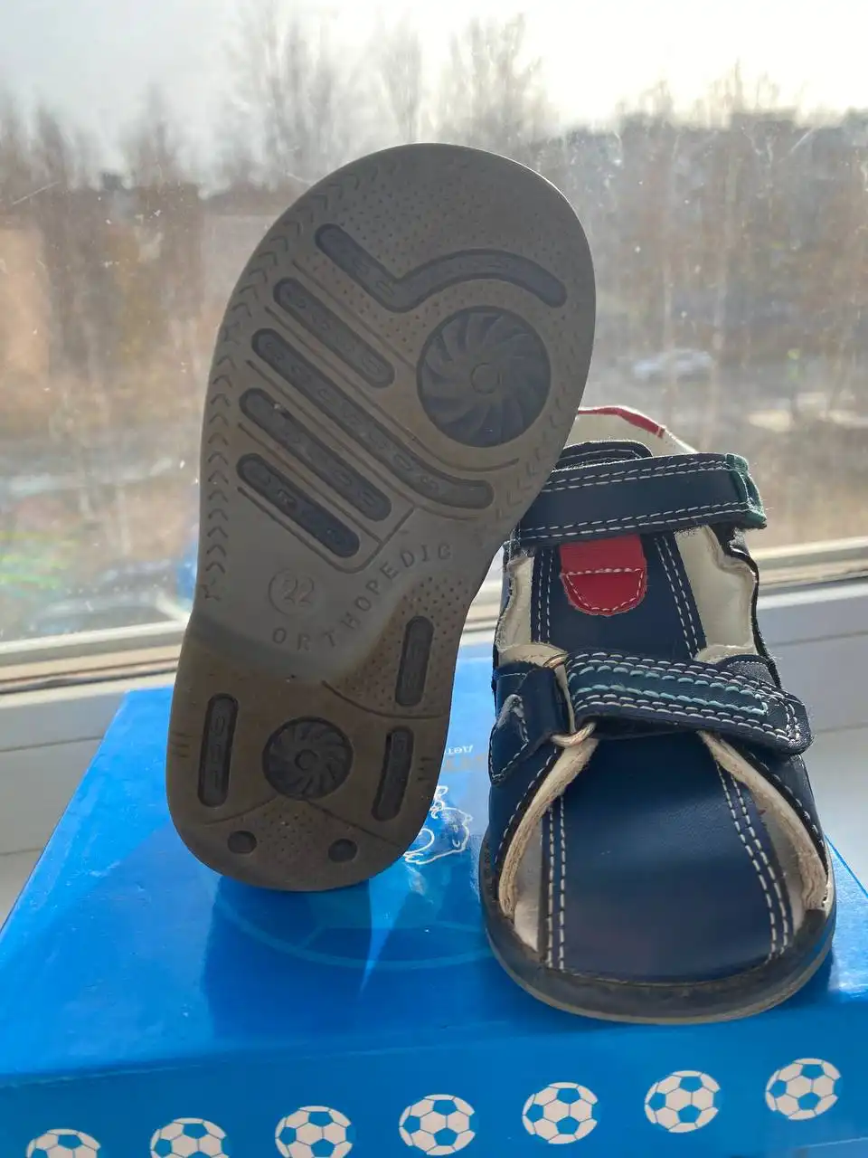 Отдам детское пюре Майская