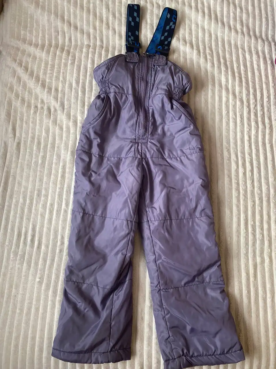 Майская детская барахолка