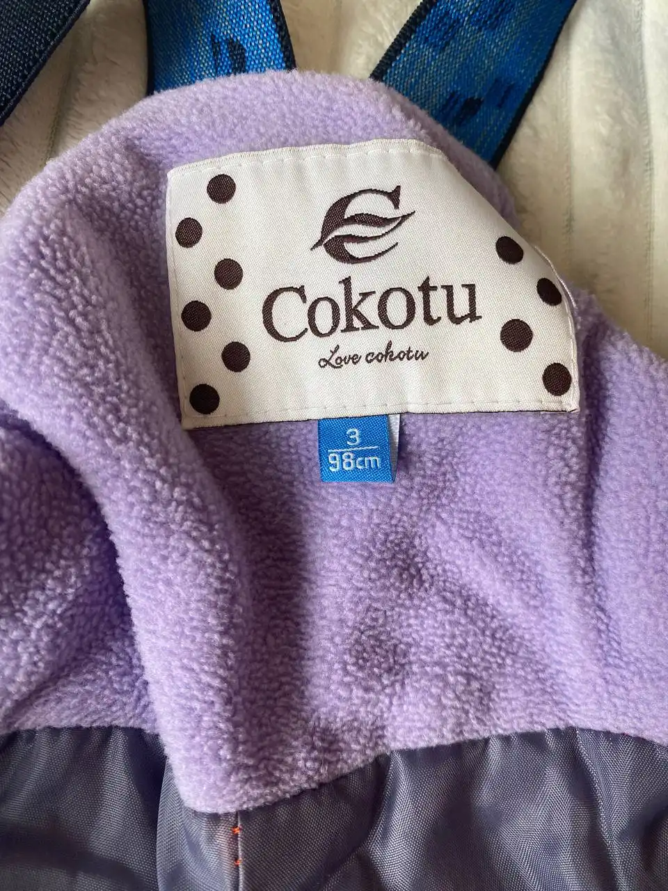 Майская детская барахолка