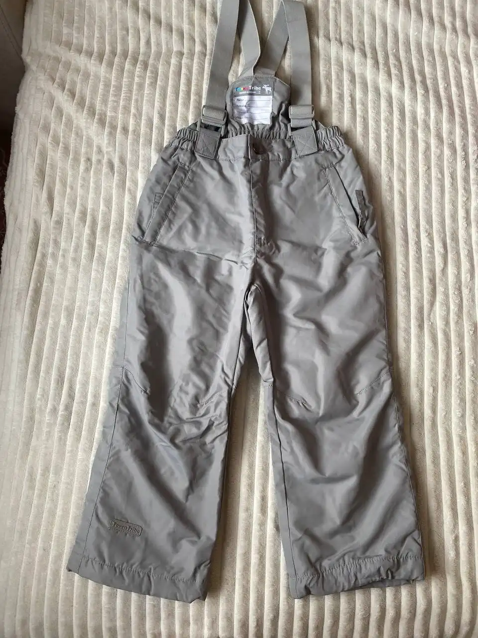 Детская барахолка Сургут