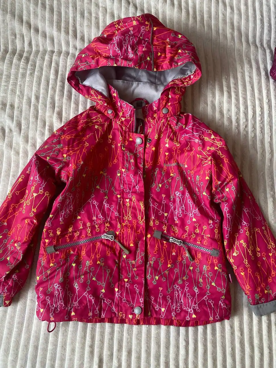 Детская барахолка Сургут