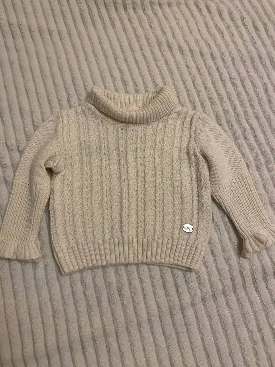 Детские вещи от 0 до 1 года