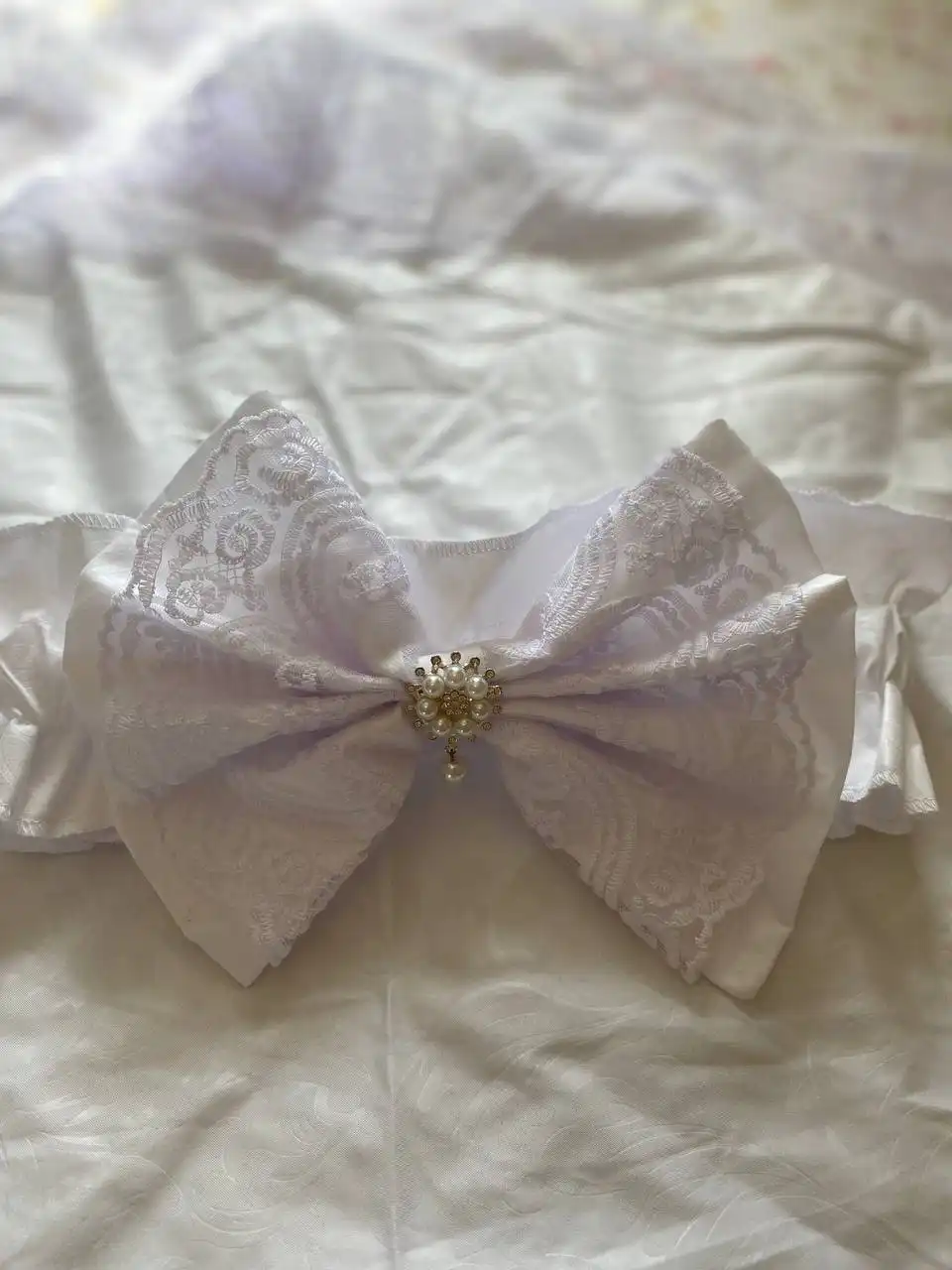 Детский зимний костюм с шапочкой