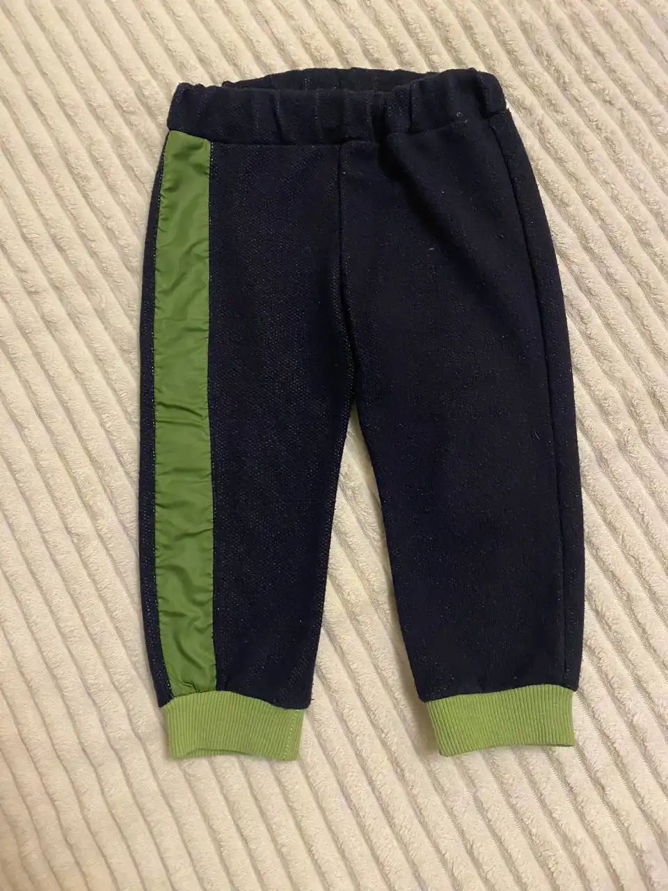 Детская одежда от 86 до 92 размера