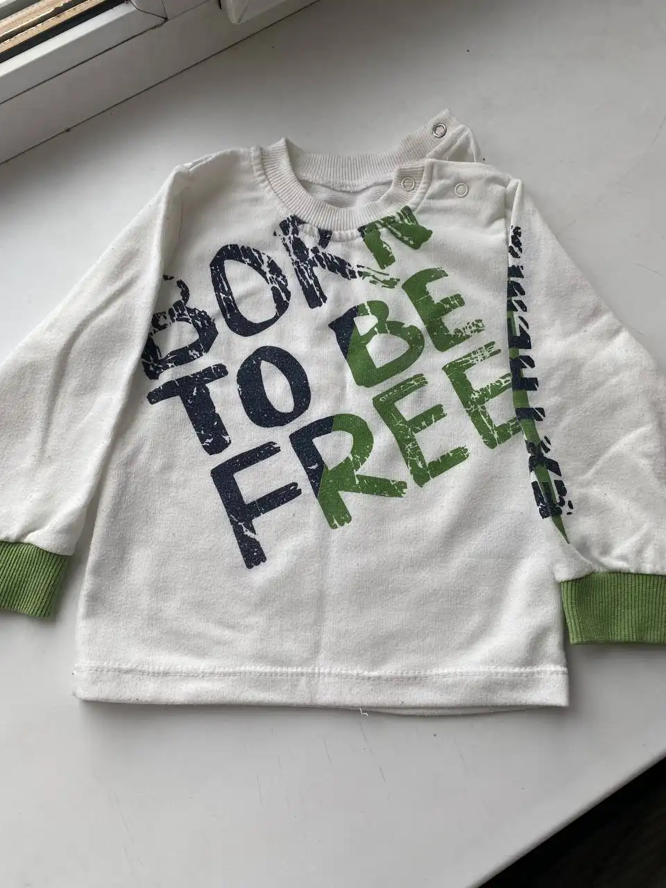 Детская одежда от 86 до 92 размера