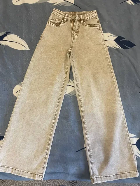 Майская детская барахолка - Посуда в Сургут