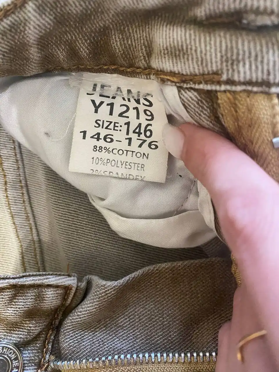 Майская детская барахолка - Барахолка в Сургут