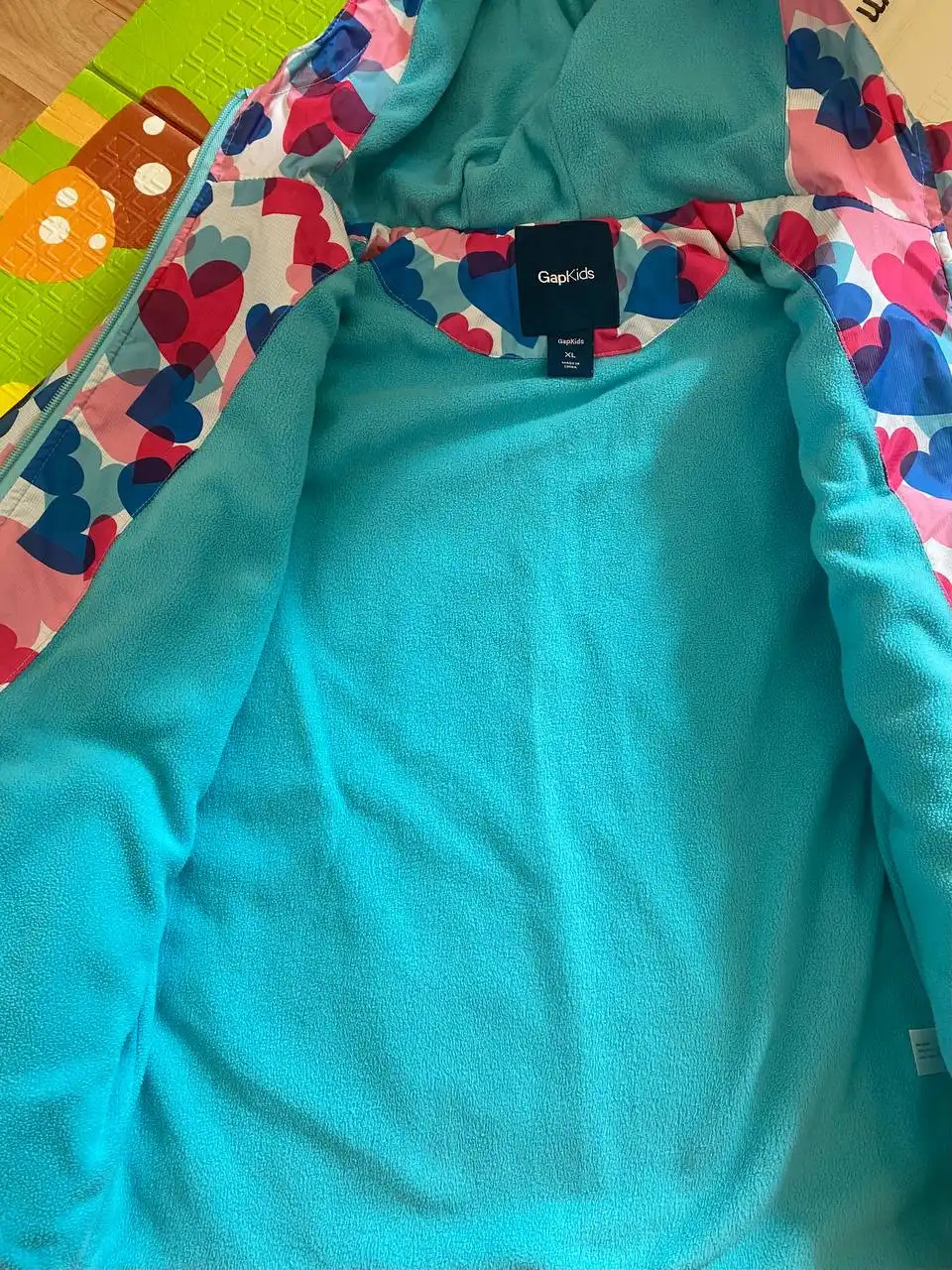 Детская одежда 140-146 - Детская одежда (Одежда) в Сургут