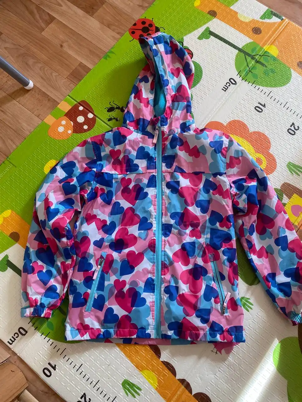 Детская одежда 140-146 - Детская одежда (Одежда) в Сургут