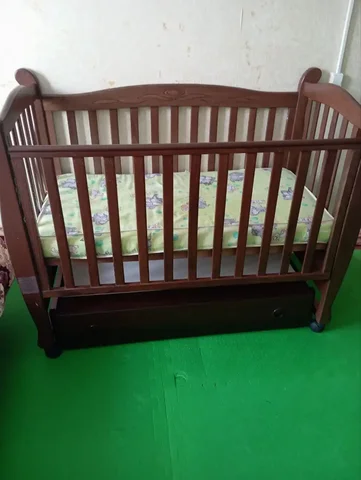 Продажа в посёлке Солнечный - Посуда в Сургут