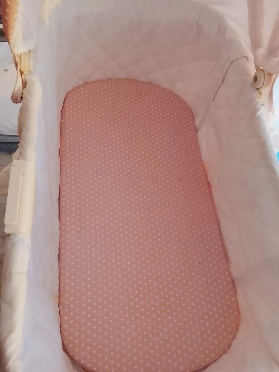 Продам люльку - Товары для детей (Барахолка) в Сургут