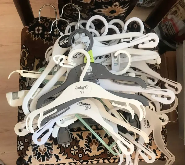 Детская одежда и обувь на мальчиков и девочек - Одежда и обувь в Нефтеюганск