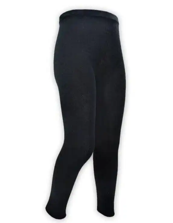 Новые лосины для девочки размер 146 - Детская одежда (Одежда) в Сургут