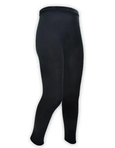 Новые лосины для девочки размер 146 - Аксессуары в Сургут