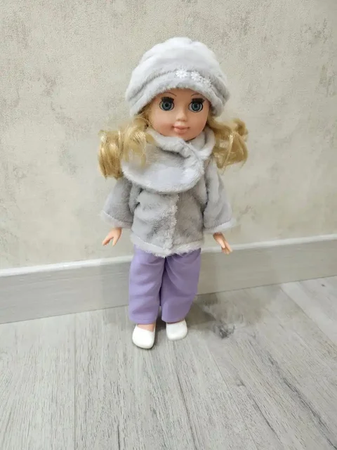 Детская одежда Белый яр - Обувь детская в Сургут