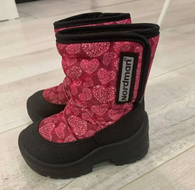 Детская одежда размер 22 - Игрушки в Сургут