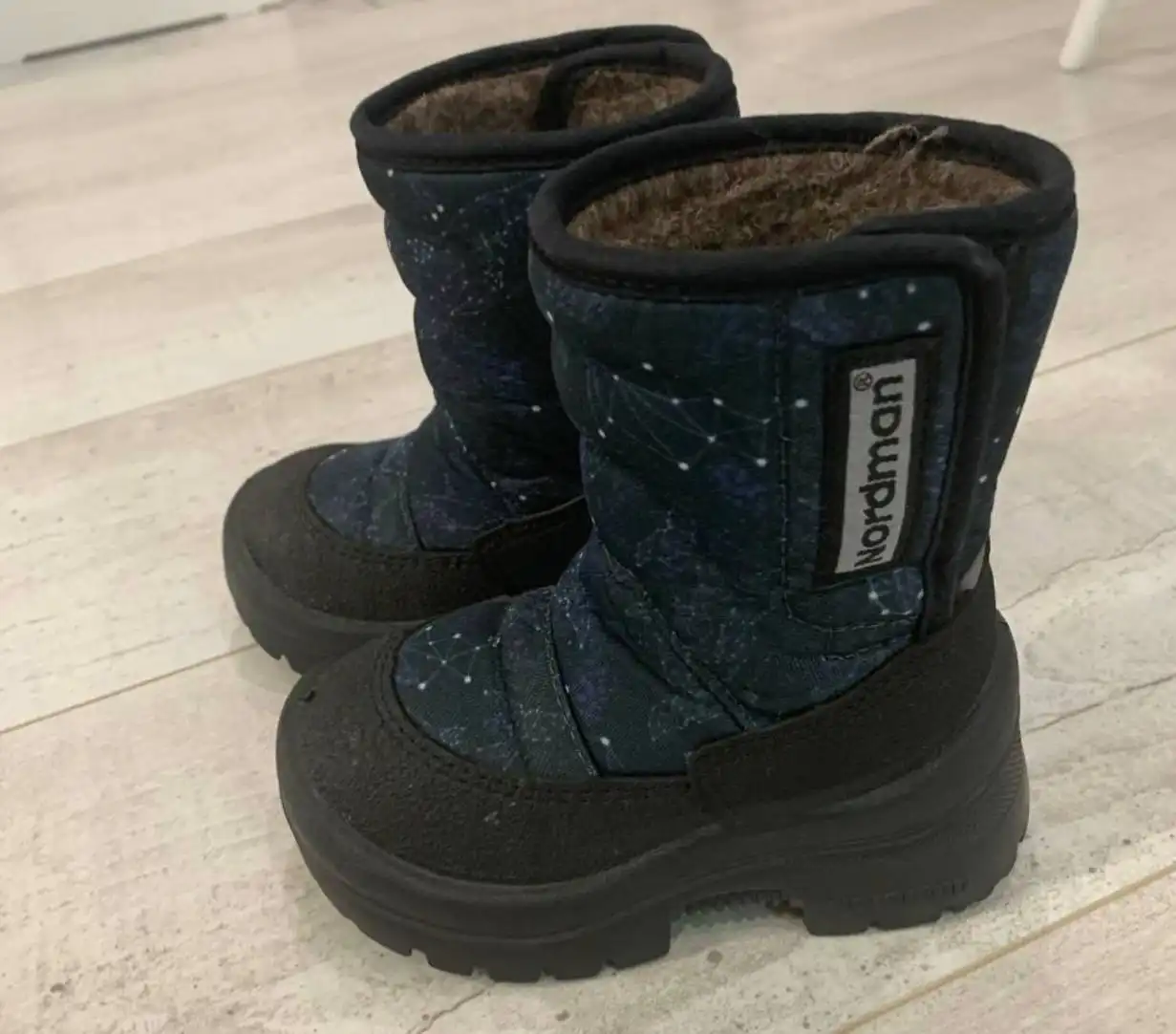 Детская одежда размер 22 - Одежда (Товары для детей) в Сургут