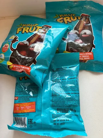 Продажа детских товаров в Сургуте - Игрушки в Сургут