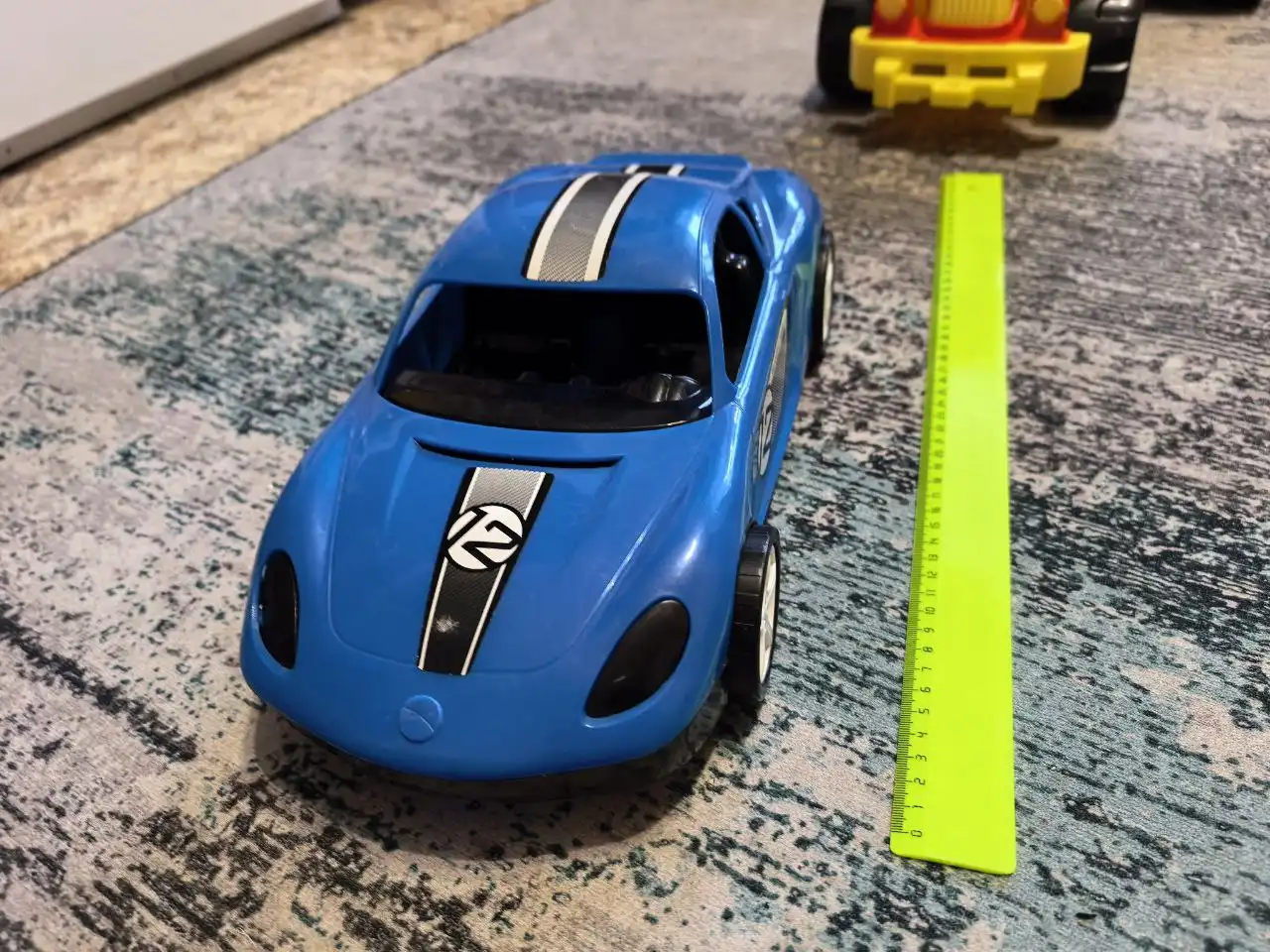 Продажа автомобилей в идеальном состоянии - Авто в Сургут