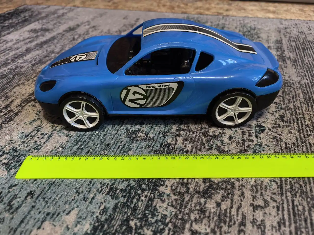 Продажа автомобилей в идеальном состоянии - Авто в Сургут