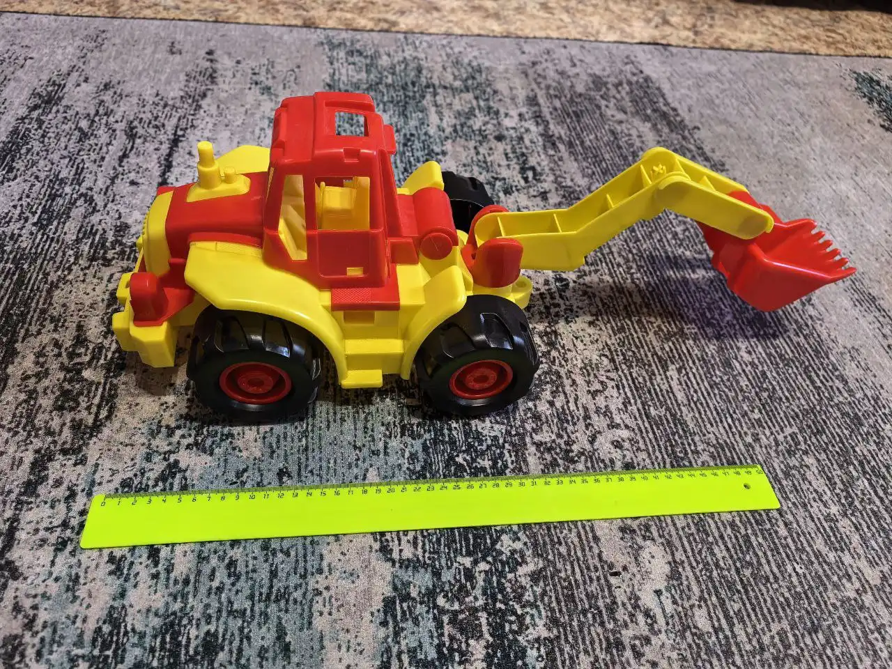 Продажа автомобилей в идеальном состоянии - Авто в Сургут