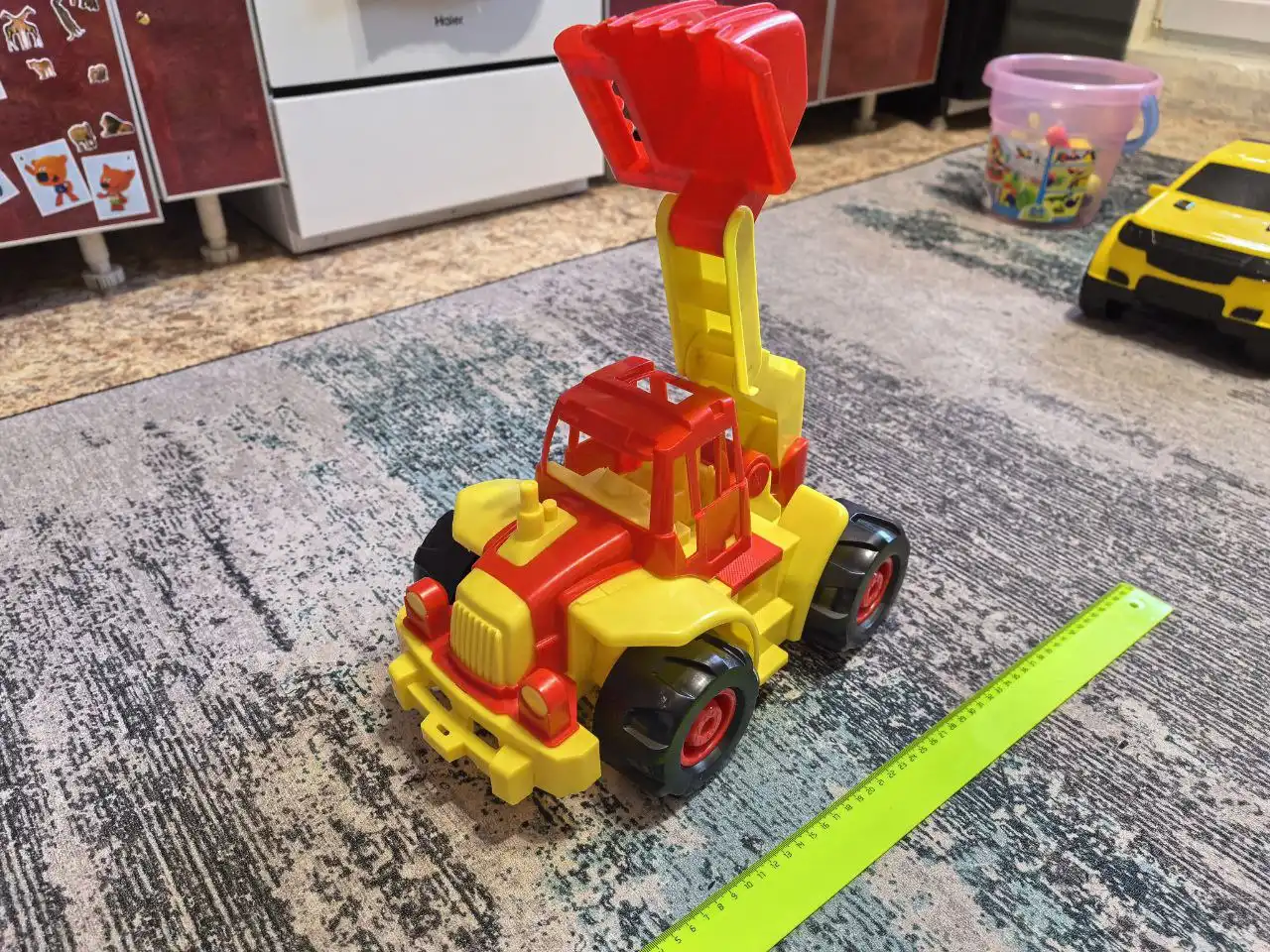 Продажа автомобилей в идеальном состоянии - Авто в Сургут