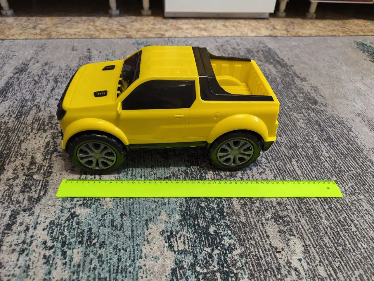 Продажа автомобилей в идеальном состоянии - Авто в Сургут