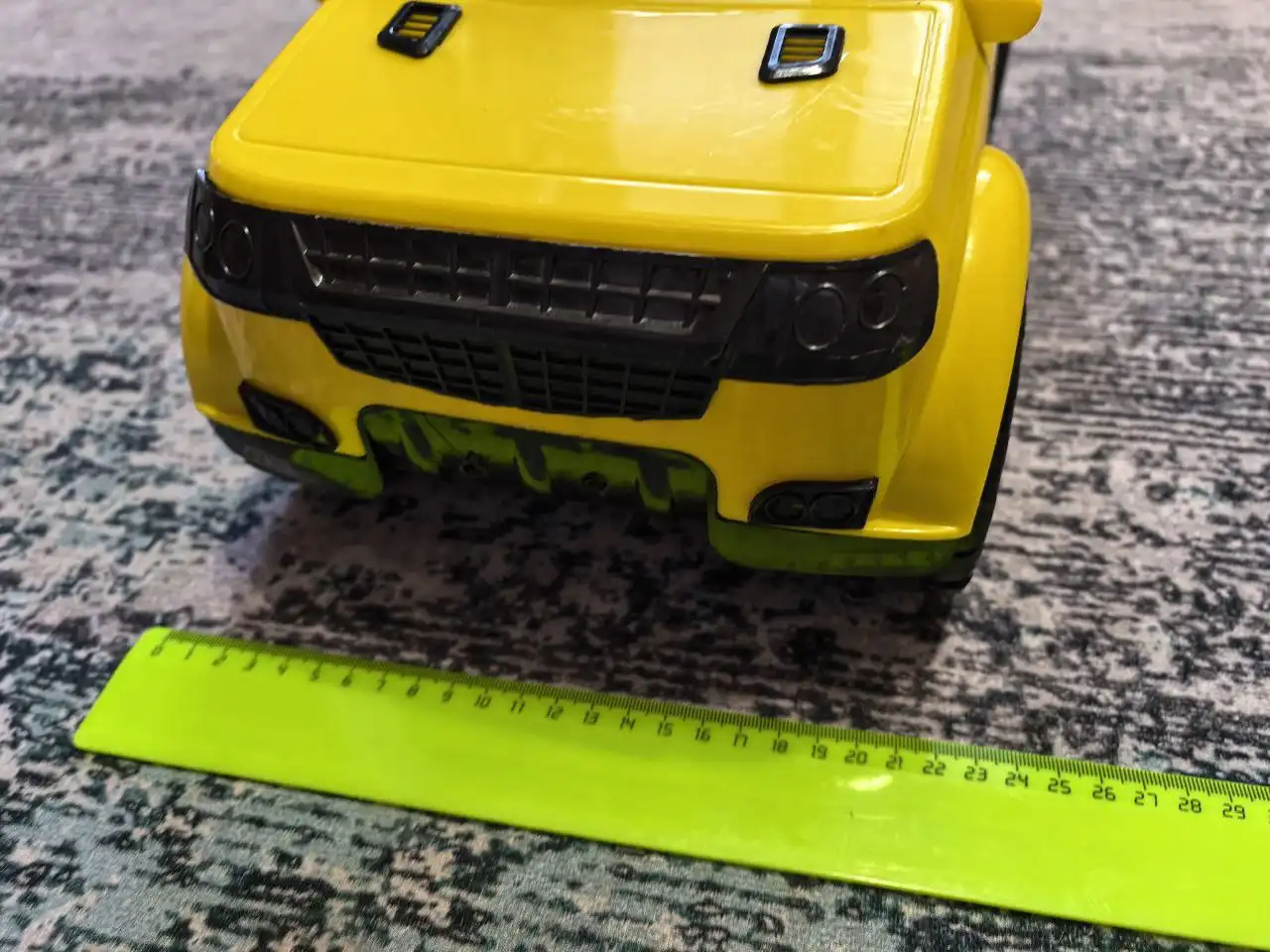 Продажа автомобилей в идеальном состоянии - Авто в Сургут