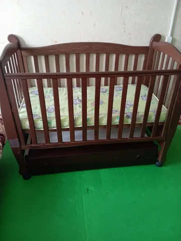 Продам детские вещи в посёлке Солнечный - Игрушки в Сургут