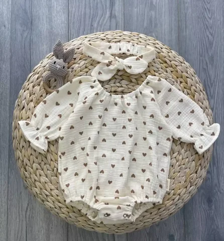 Продам Боди 56-62 размер - Электрокачели в Сургут