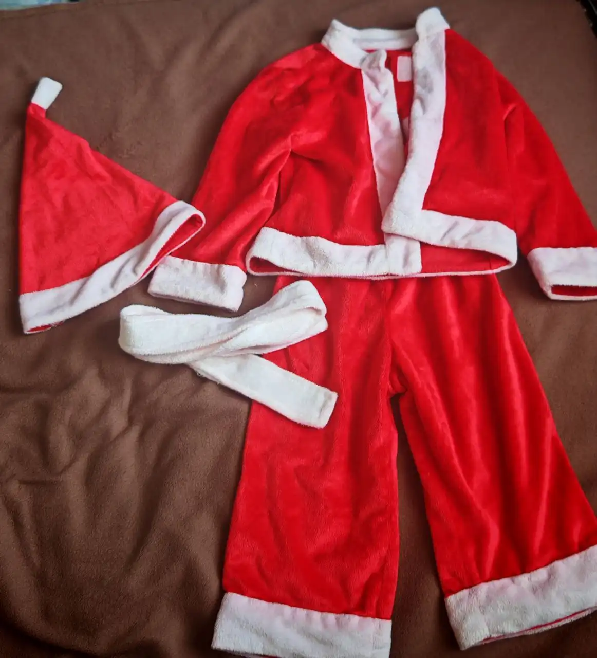 Детская барахолка в Сургуте - Детские товары (Барахолка) в Сургут