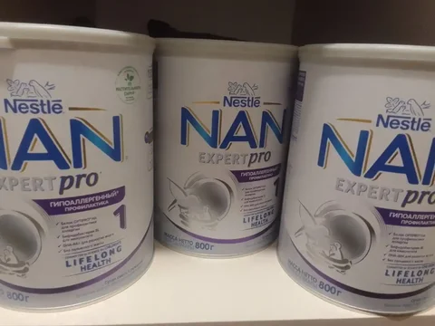 Детская барахолка Сургут - Детская барахолка в Сургут