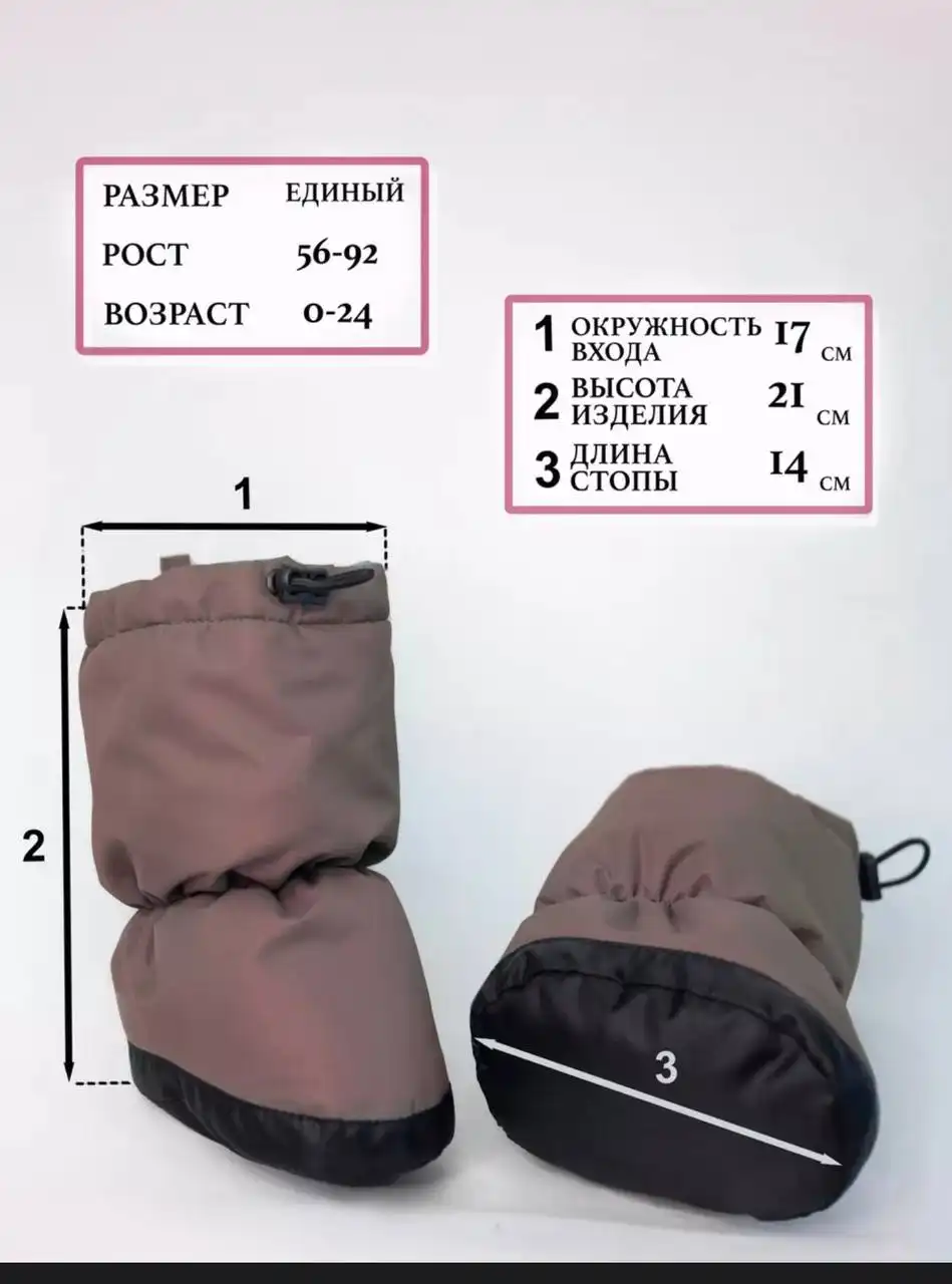 Детская барахолка Сургут: одежда и товары для детей - Одежда и аксессуары (Товары для детей) в Сургут