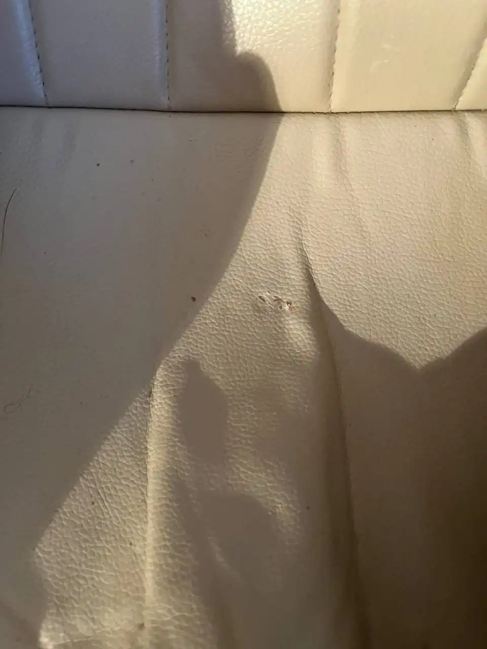 Продам стульчик для кормления 4 в 1 - Детская мебель (Товары для детей) в Сургут