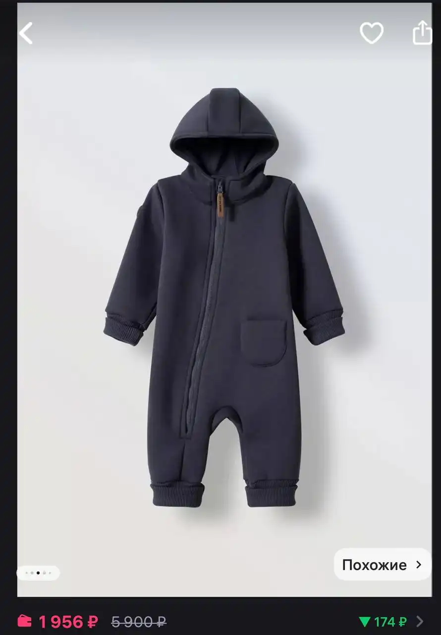 Детская барахолка в Сургуте - Детские товары (Барахолка) в Сургут