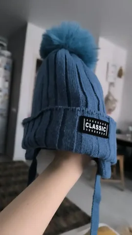 Детская одежда на 3-4 года - Напитки в Сургут