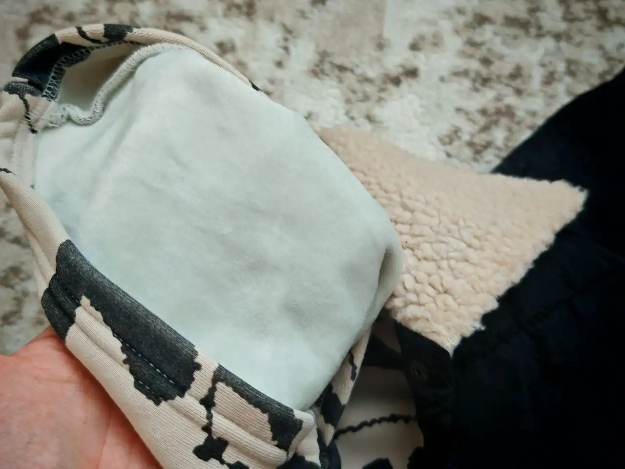 Пакет БУ одежды на мальчика рост 98 - Одежда (Товары для детей) в Сургут