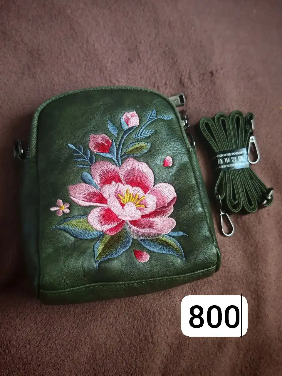 Детская барахолка в Сургуте - Барахолка (Товары для детей) в Сургут