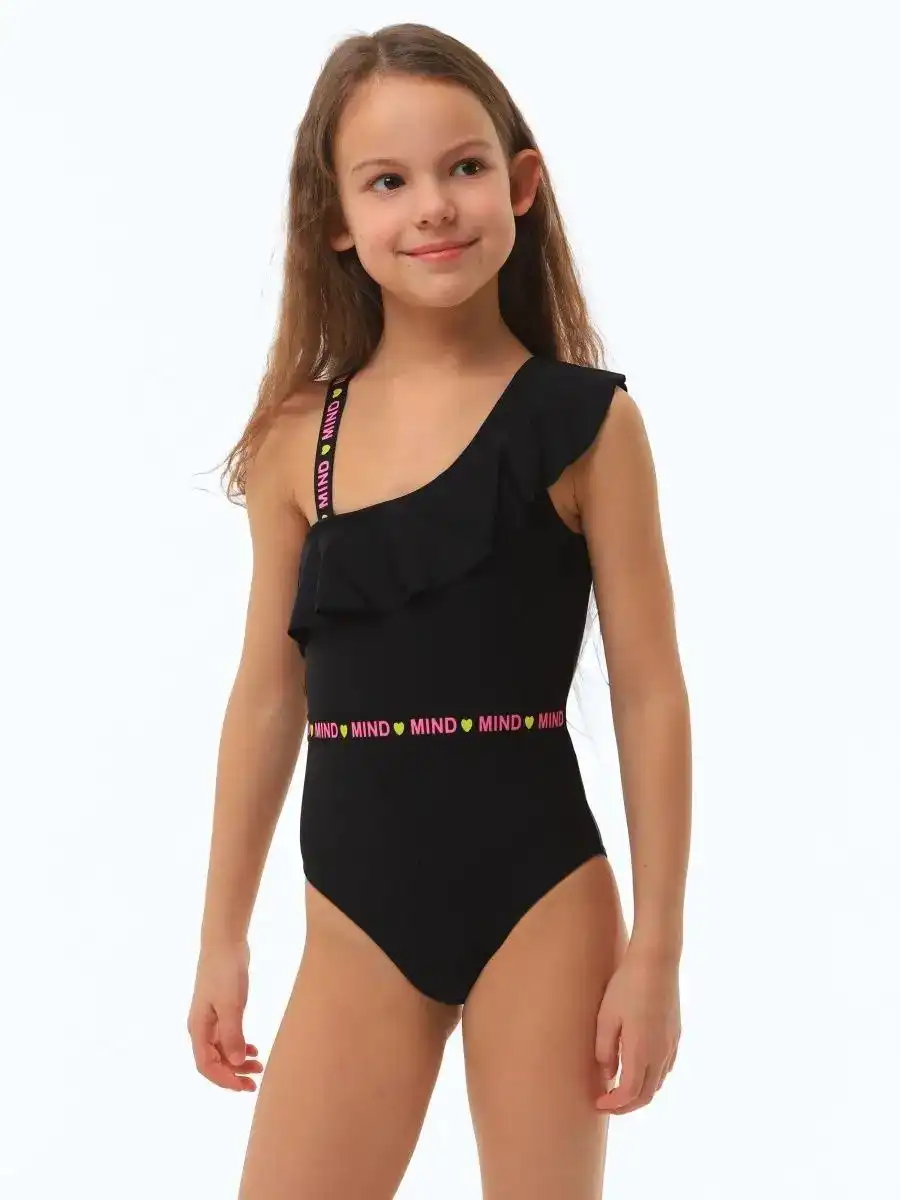 Новые детские ботиночки 146 размер, белый цвет - Горшки в Сургут