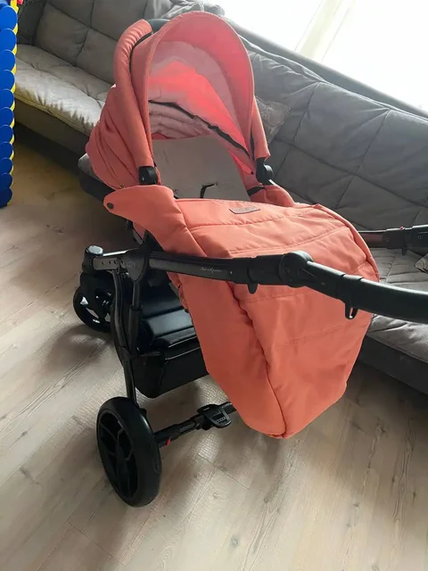 Детская барахолка - Напитки в Сургут