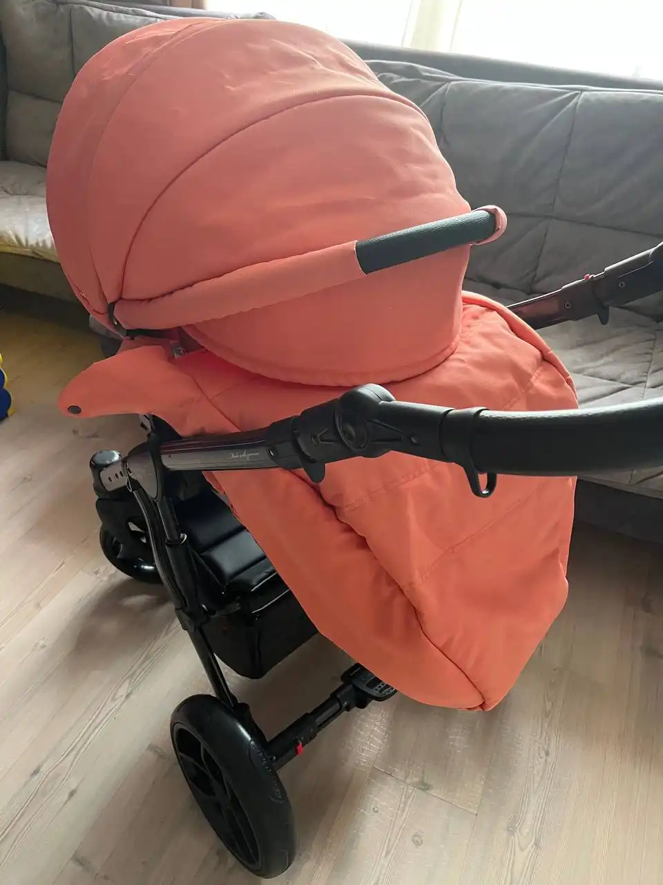 Детская барахолка - Барахолка в Сургут