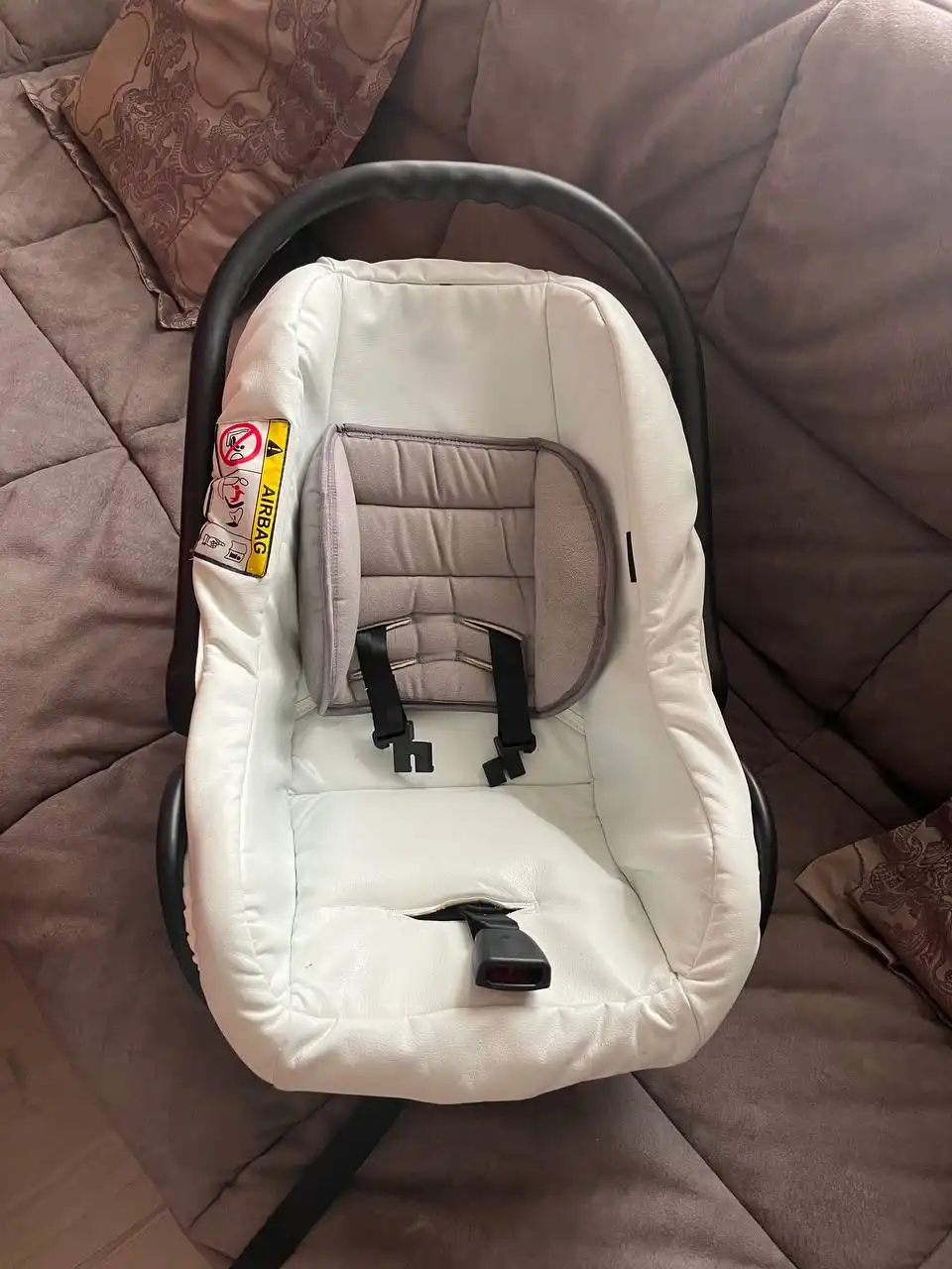 Детская барахолка - Барахолка в Сургут