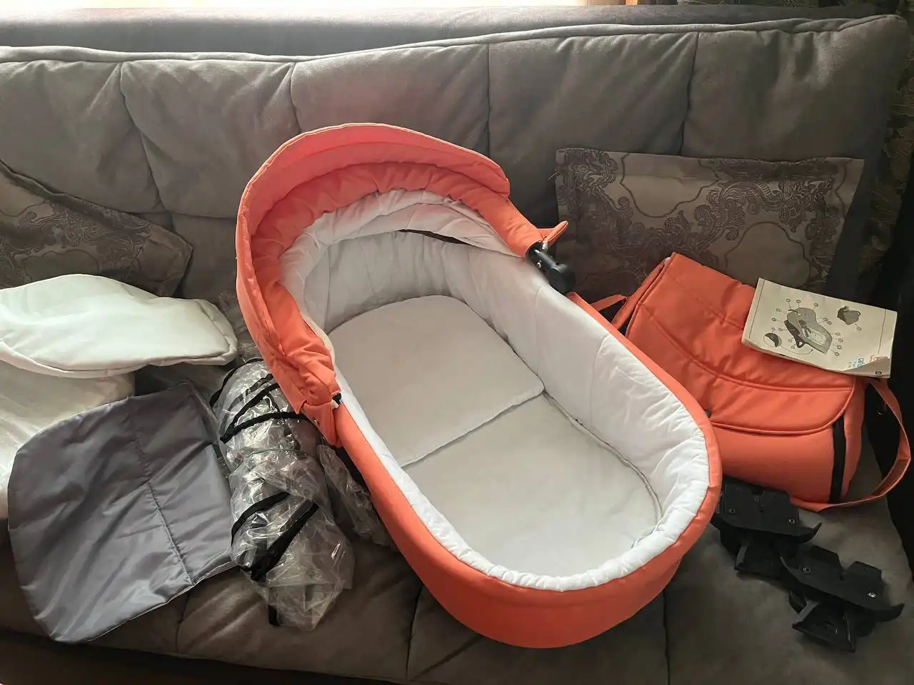 Детская барахолка - Барахолка в Сургут