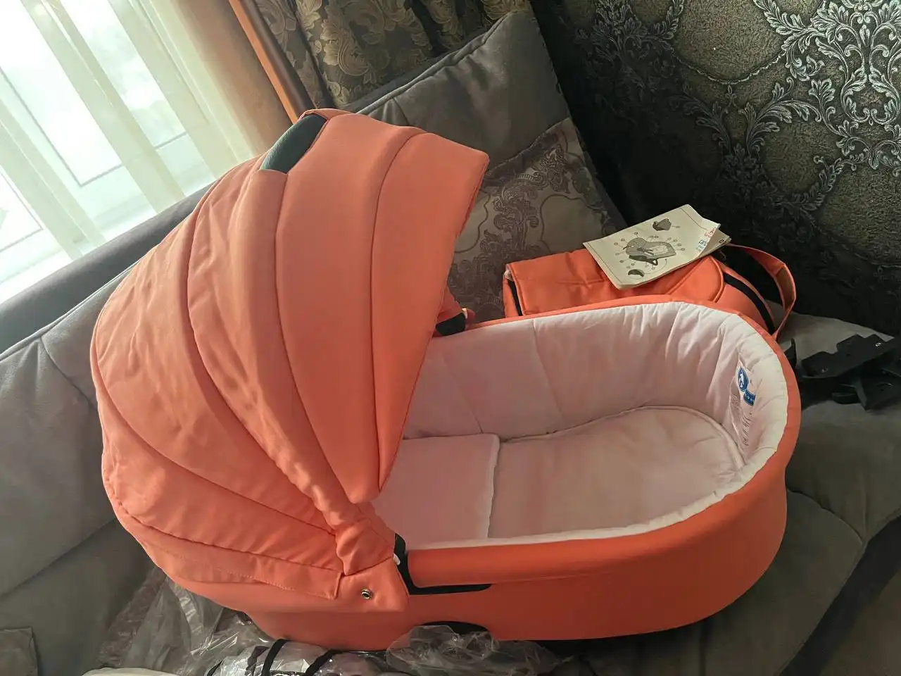 Детская барахолка - Барахолка в Сургут