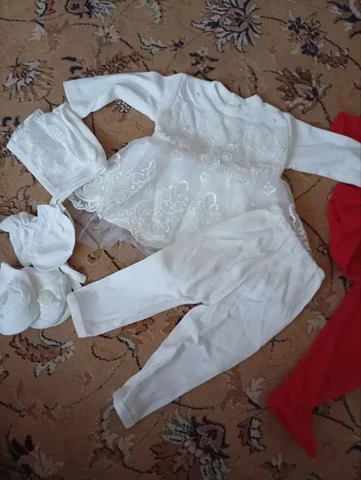 Детская одежда для малышей от 0 до 6 месяцев - Горшки в Сургут